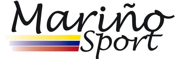 Mariño Sport