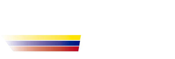 Mariño Sport